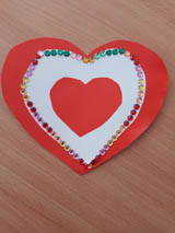 Valentine’s Day