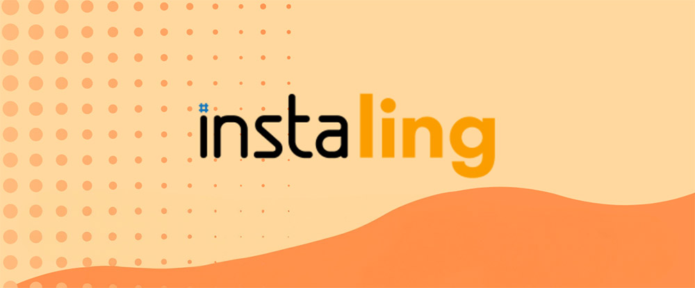 Insta.Ling - Certyfikat Jakości Kształcenia