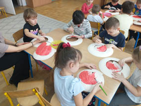 Walentynki