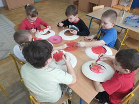 Walentynki