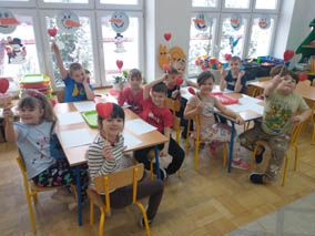 Walentynki