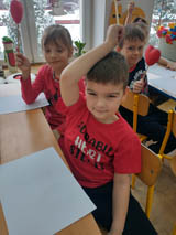 Walentynki