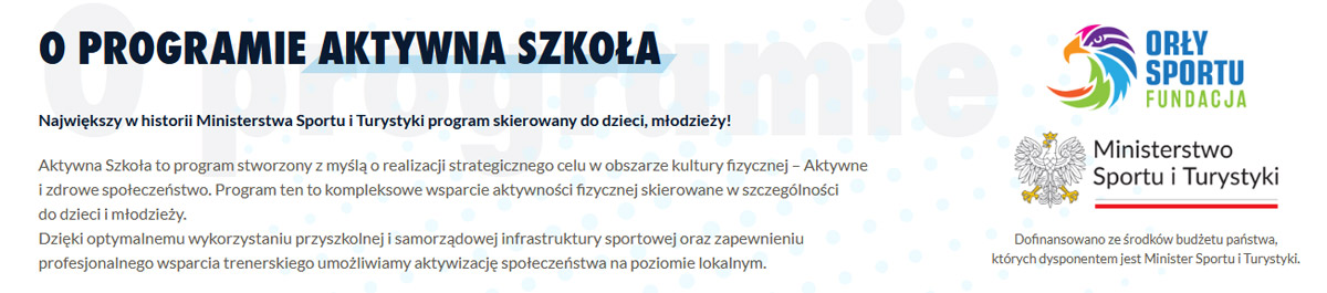 grafika