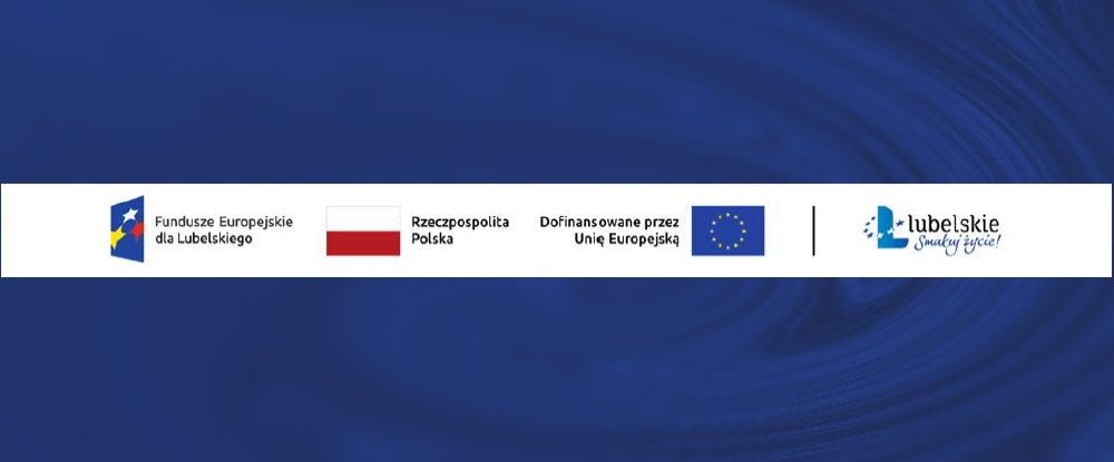 Zajęcia indywidualne
