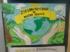 5 edycja Programu z Pandą