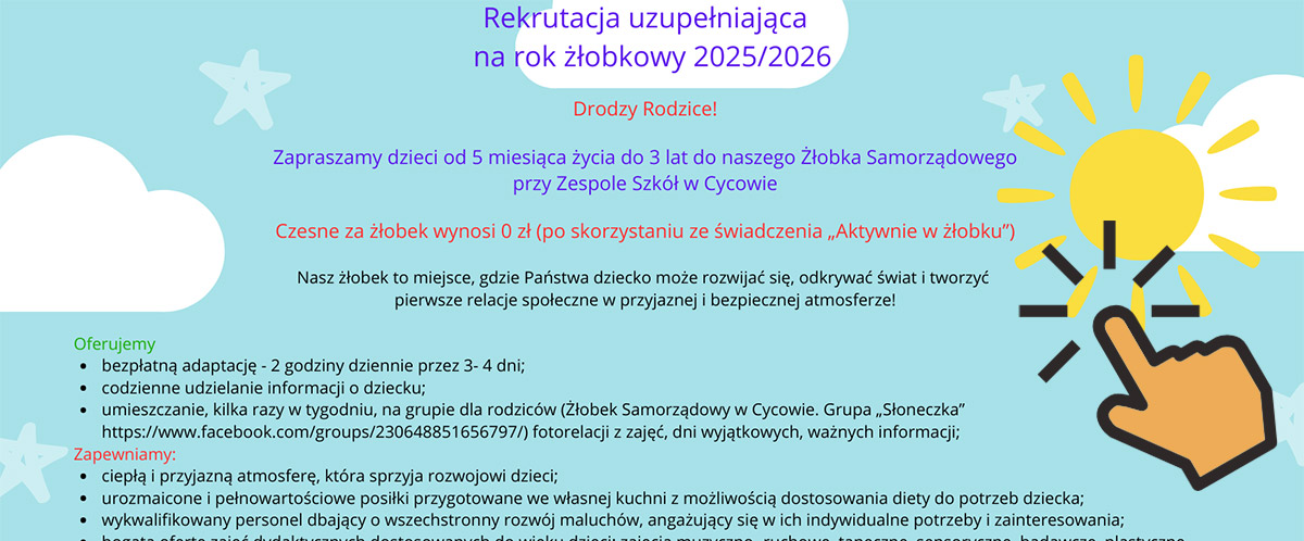 info