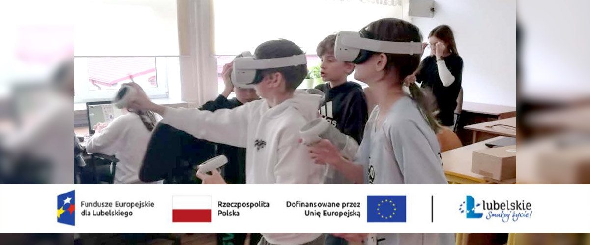 Zajęcia pozalekcyjne