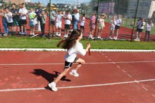 V BIEG SIÓDMAKA Junior 2026
