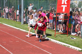 V BIEG SIÓDMAKA Junior 2026