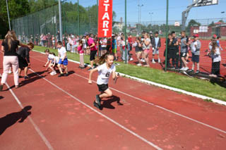 V BIEG SIÓDMAKA Junior 2026