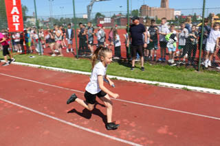 V BIEG SIÓDMAKA Junior 2026