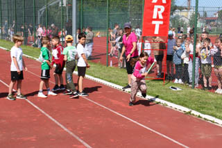 V BIEG SIÓDMAKA Junior 2026