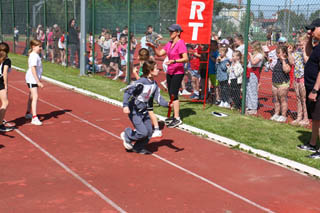 V BIEG SIÓDMAKA Junior 2026