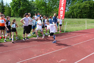 V BIEG SIÓDMAKA Junior 2026