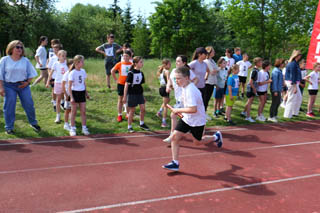 V BIEG SIÓDMAKA Junior 2026