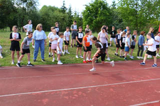 V BIEG SIÓDMAKA Junior 2026