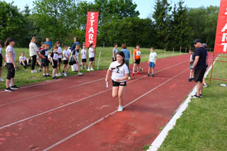 V BIEG SIÓDMAKA Junior 2026