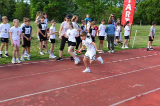 V BIEG SIÓDMAKA Junior 2026