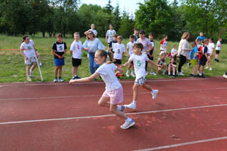 V BIEG SIÓDMAKA Junior 2026