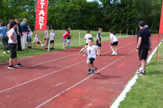 V BIEG SIÓDMAKA Junior 2026