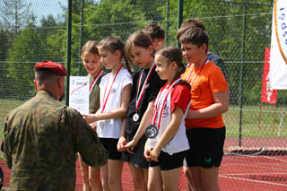 V BIEG SIÓDMAKA Junior 2026