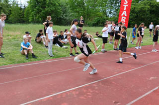 V BIEG SIÓDMAKA Junior 2026