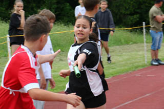 V BIEG SIÓDMAKA Junior 2026