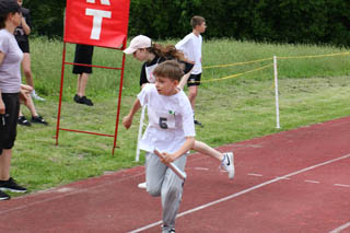 V BIEG SIÓDMAKA Junior 2026