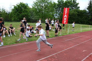 V BIEG SIÓDMAKA Junior 2026