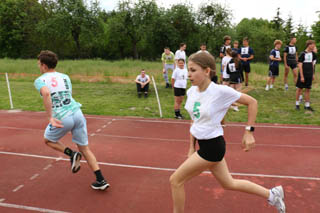 V BIEG SIÓDMAKA Junior 2026