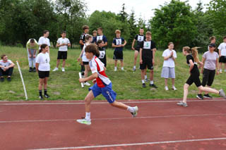 V BIEG SIÓDMAKA Junior 2026