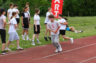 V BIEG SIÓDMAKA Junior 2026