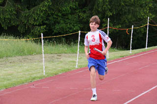 V BIEG SIÓDMAKA Junior 2026