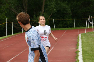 V BIEG SIÓDMAKA Junior 2026