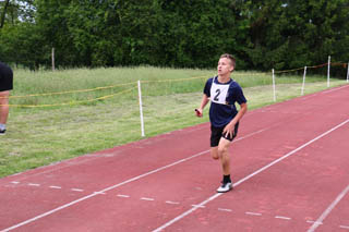 V BIEG SIÓDMAKA Junior 2026