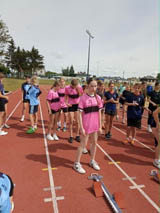 Rejon w czwórboju lekkoatletycznym