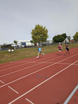 Rejon w czwórboju lekkoatletycznym