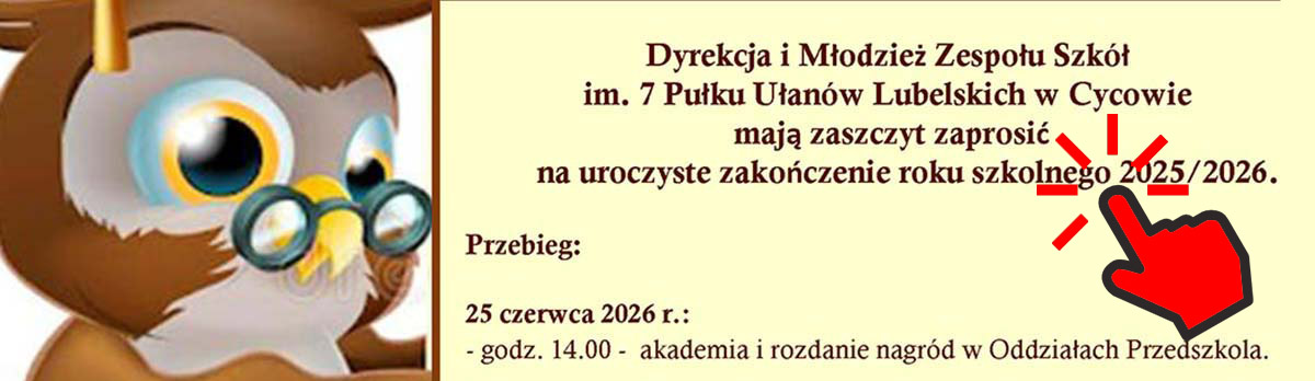 info