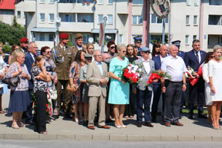 Święto Gminy Cyców - 2026