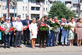 Święto Gminy Cyców - 2026