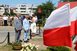 Święto Gminy Cyców - 2026