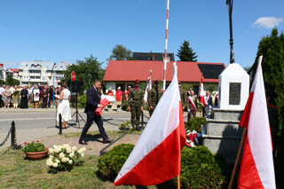 Święto Gminy Cyców - 2026