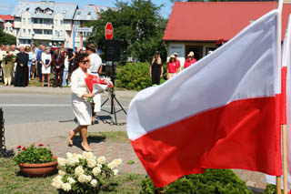 Święto Gminy Cyców - 2026