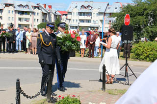 Święto Gminy Cyców - 2026