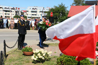 Święto Gminy Cyców - 2026
