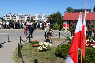 Święto Gminy Cyców - 2026