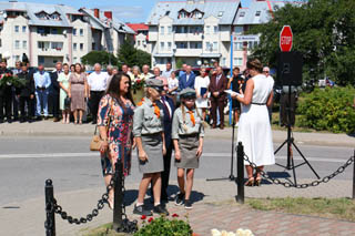 Święto Gminy Cyców - 2026