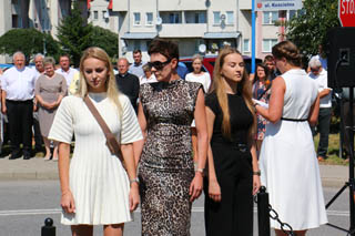 Święto Gminy Cyców - 2026