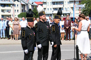 Święto Gminy Cyców - 2026