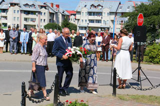 Święto Gminy Cyców - 2026